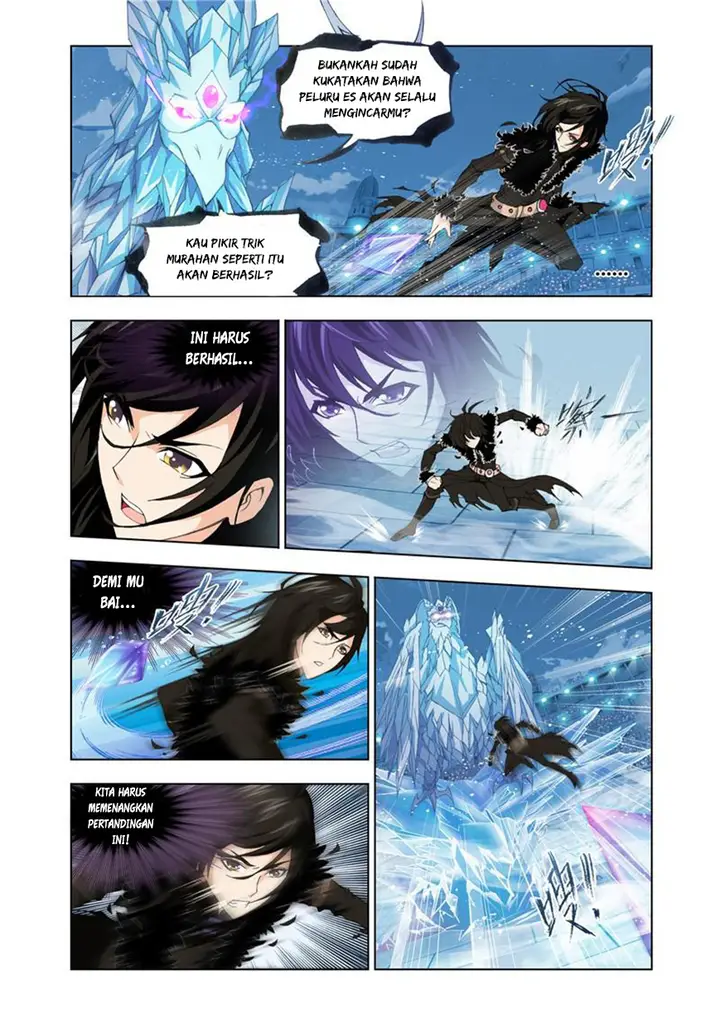 image-komik-soul-land-chapter-106-13/24