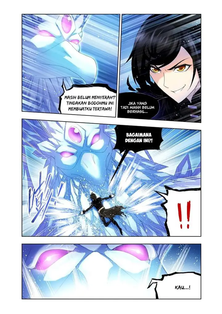 image-komik-soul-land-chapter-106-14/24