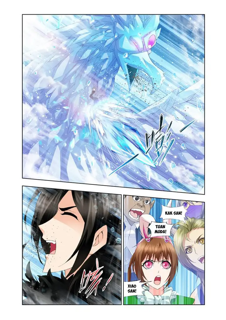 image-komik-soul-land-chapter-106-15/24