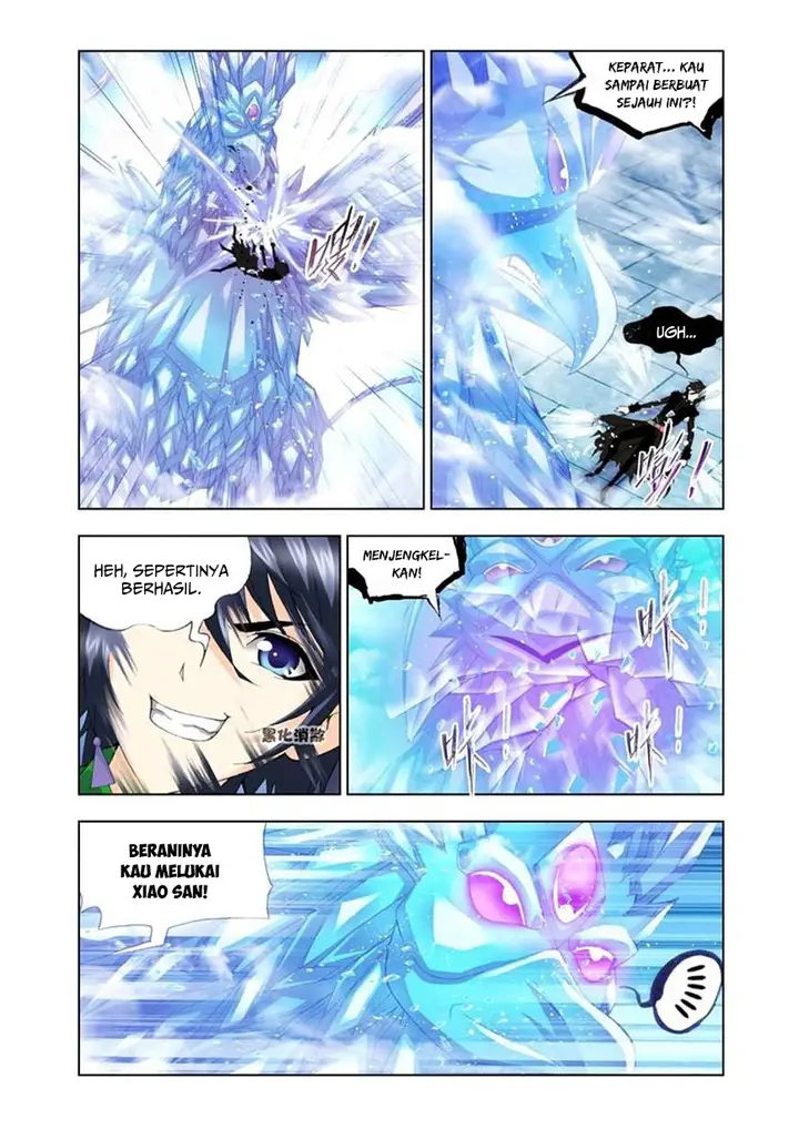 image-komik-soul-land-chapter-106-16/24