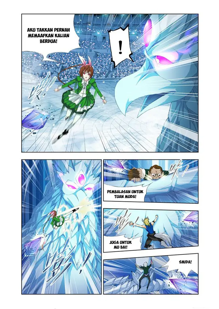 image-komik-soul-land-chapter-106-17/24