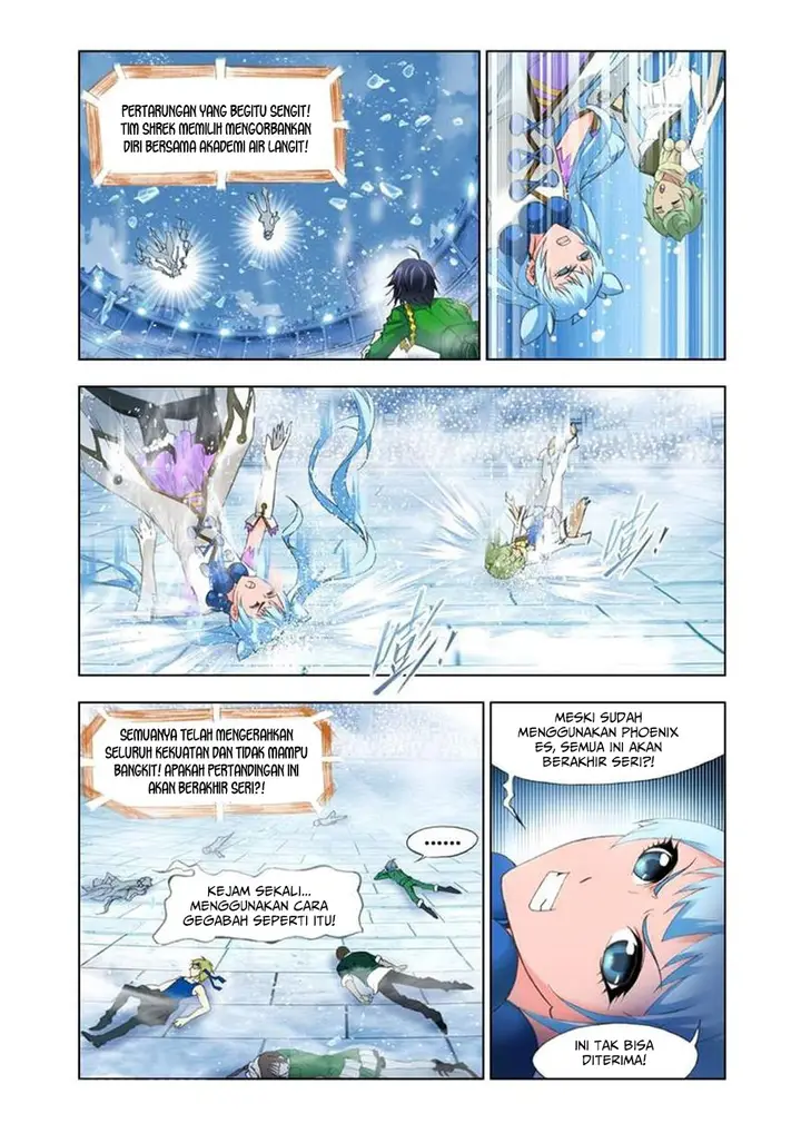 image-komik-soul-land-chapter-106-20/24