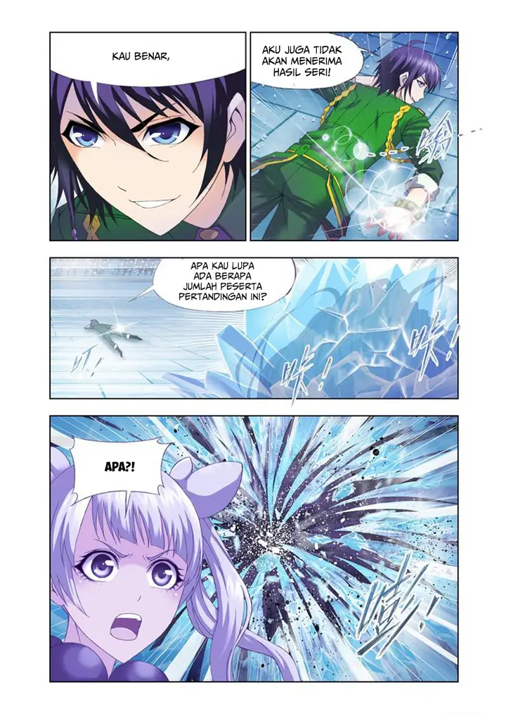 image-komik-soul-land-chapter-106-21/24