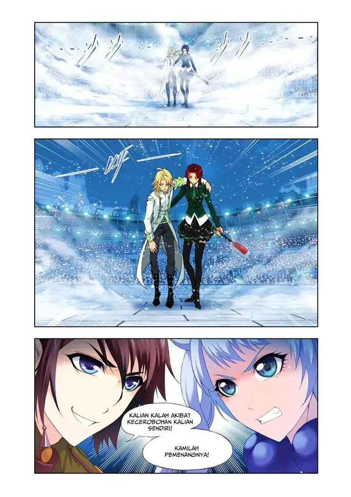 image-komik-soul-land-chapter-106-22/24