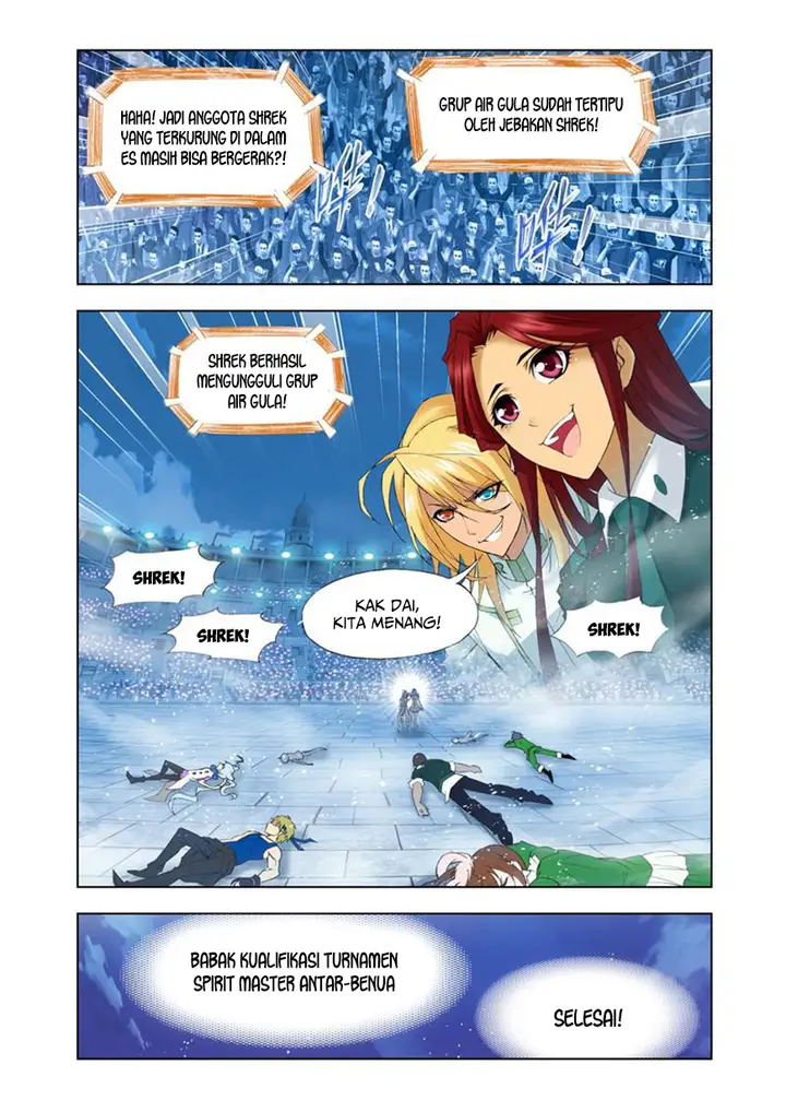 image-komik-soul-land-chapter-106-23/24