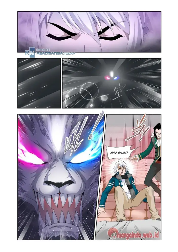 image-komik-soul-land-chapter-107-3/27