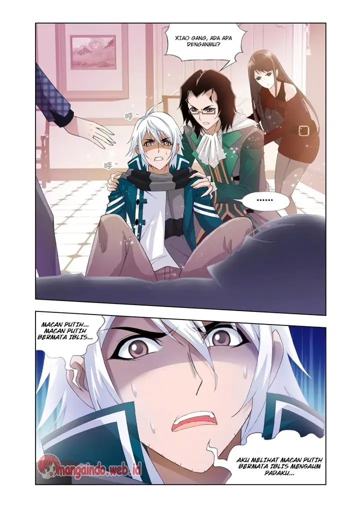 image-komik-soul-land-chapter-107-4/27