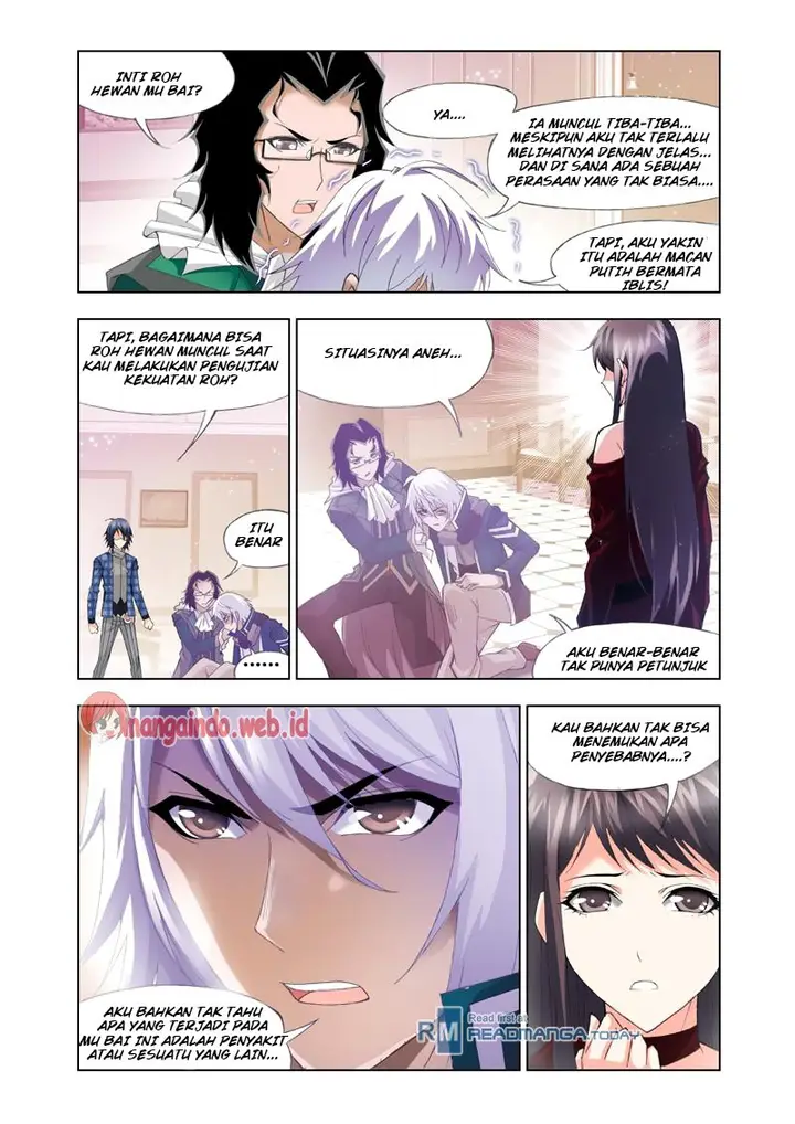 image-komik-soul-land-chapter-107-5/27
