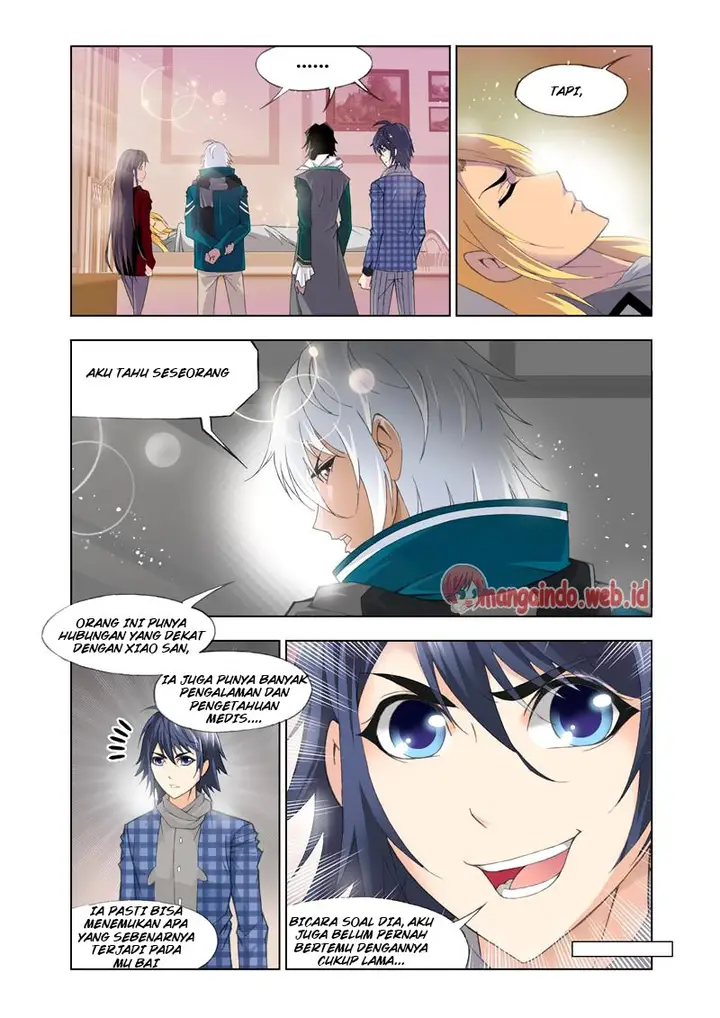 image-komik-soul-land-chapter-107-6/27