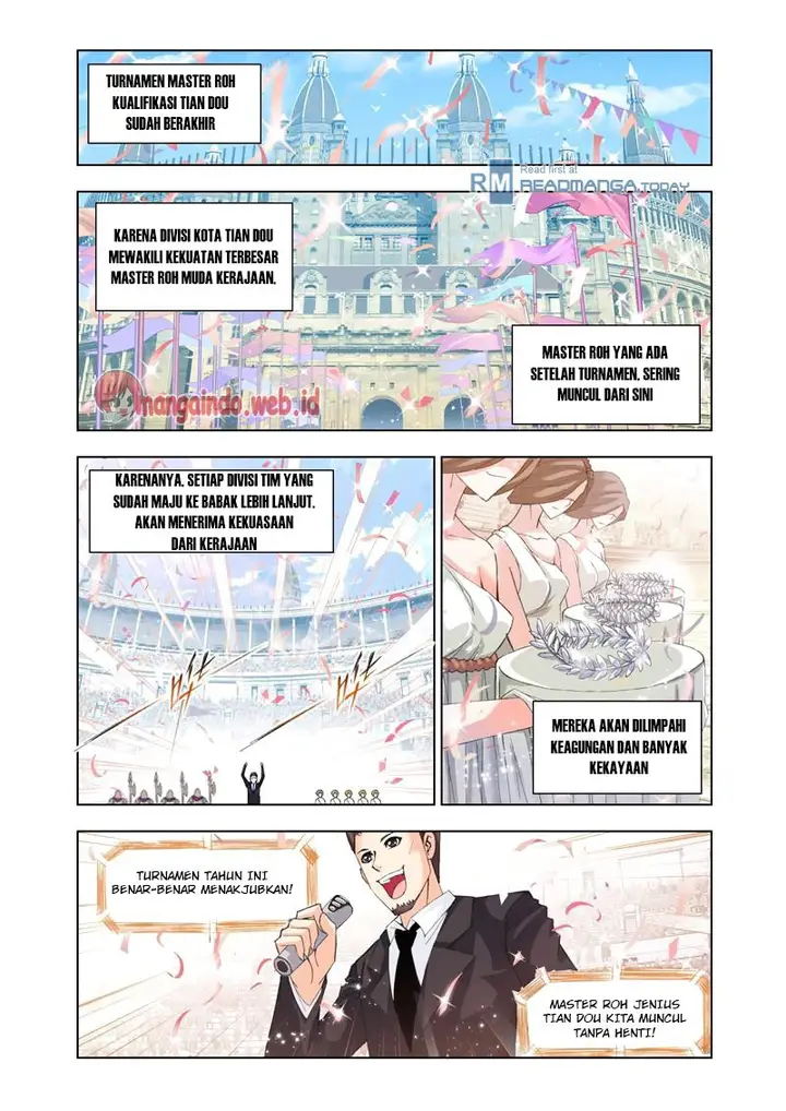 image-komik-soul-land-chapter-107-7/27