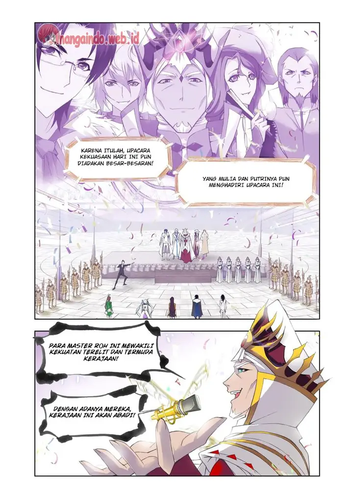 image-komik-soul-land-chapter-107-8/27