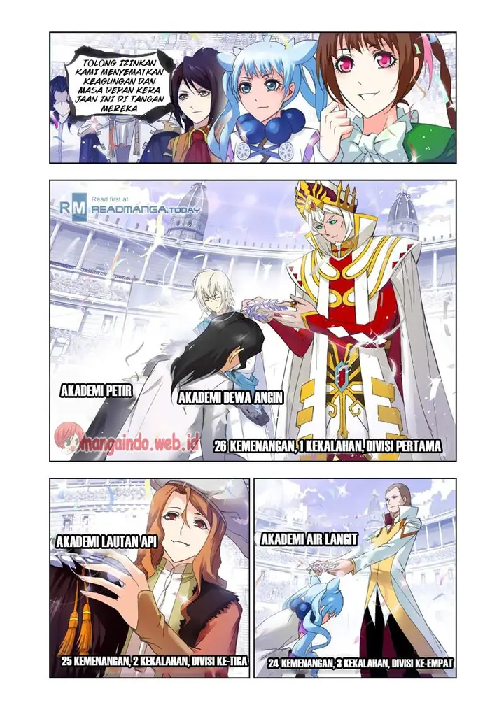 image-komik-soul-land-chapter-107-9/27