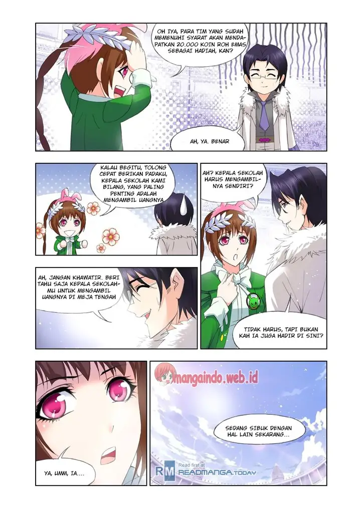 image-komik-soul-land-chapter-107-11/27
