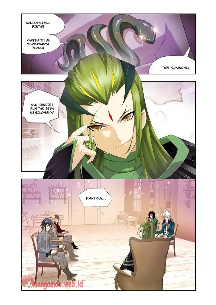 image-komik-soul-land-chapter-107-12/27