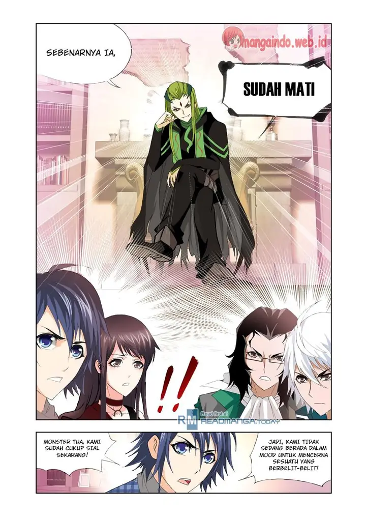 image-komik-soul-land-chapter-107-13/27