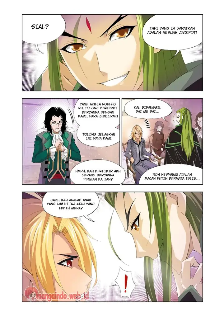 image-komik-soul-land-chapter-107-14/27