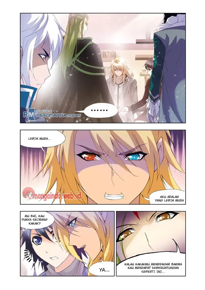 image-komik-soul-land-chapter-107-15/27