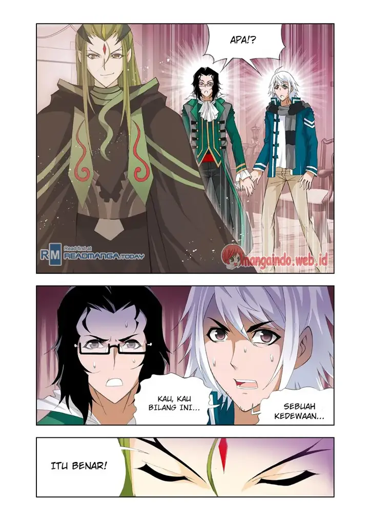 image-komik-soul-land-chapter-107-17/27