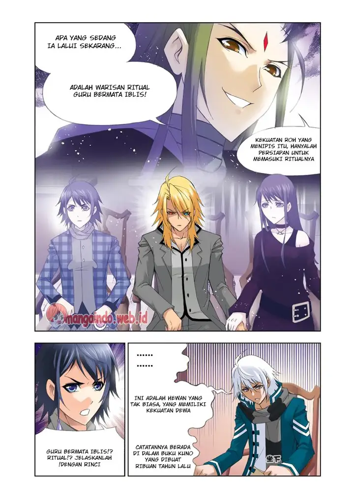 image-komik-soul-land-chapter-107-18/27