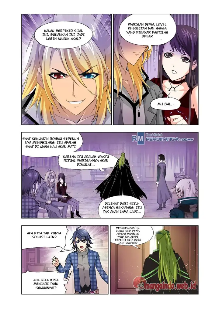 image-komik-soul-land-chapter-107-21/27