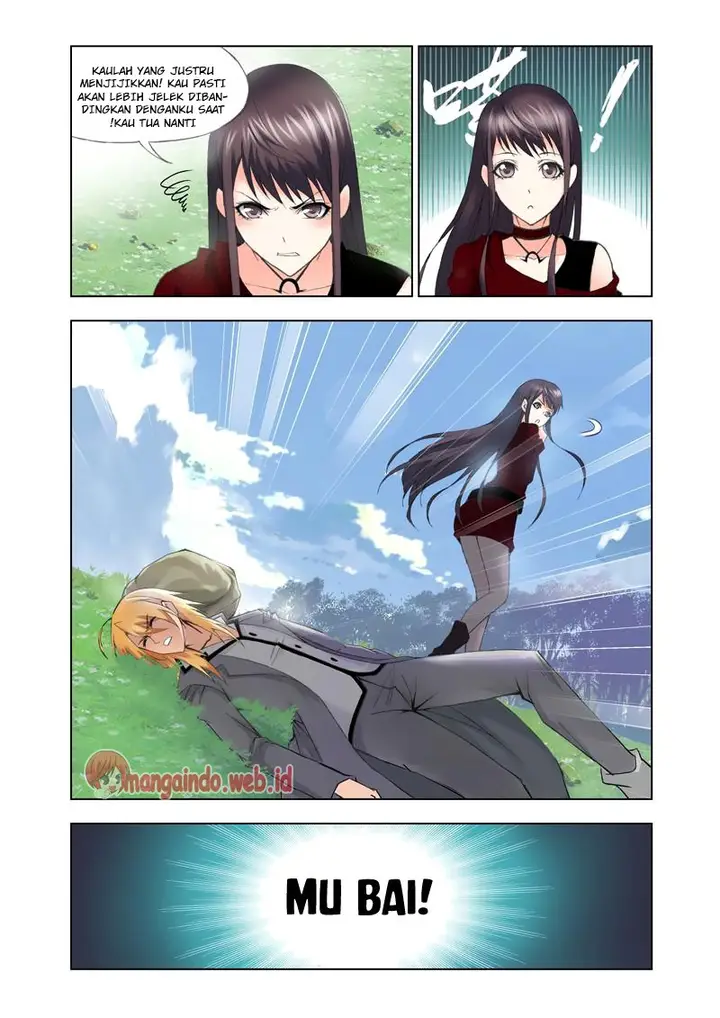 image-komik-soul-land-chapter-107-24/27