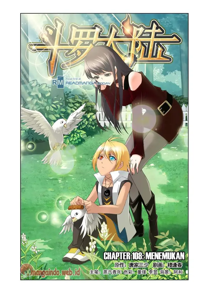 image-komik-soul-land-chapter-108-1/25