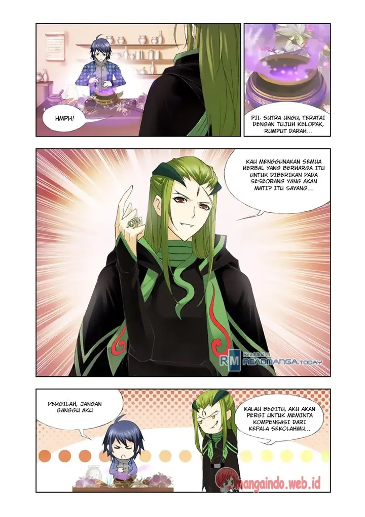 image-komik-soul-land-chapter-108-3/25