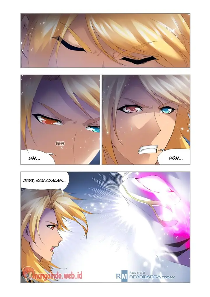 image-komik-soul-land-chapter-108-5/25