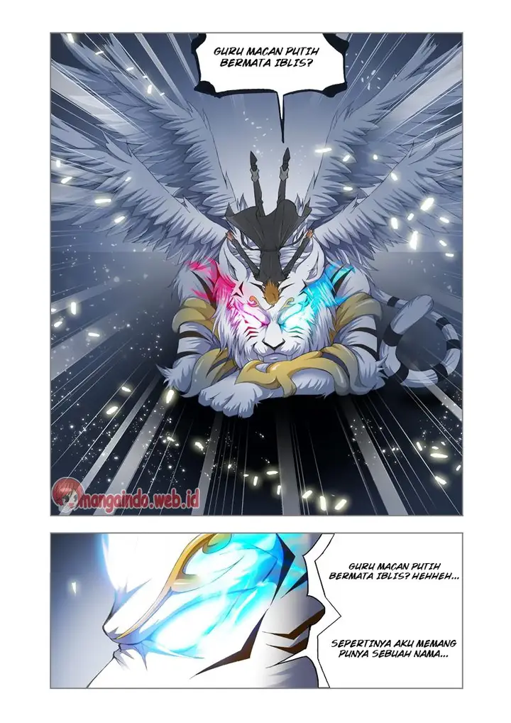 image-komik-soul-land-chapter-108-6/25