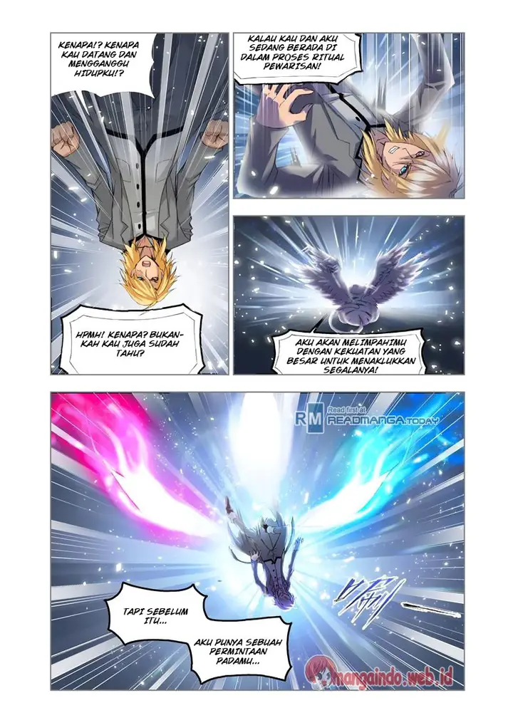 image-komik-soul-land-chapter-108-7/25