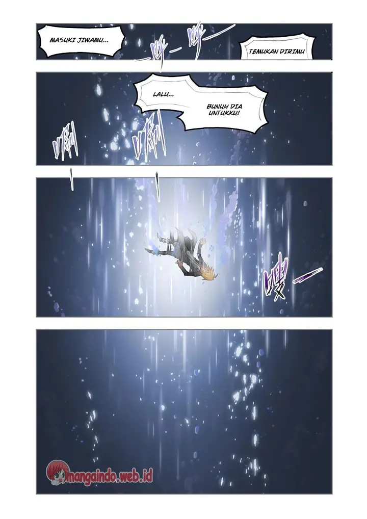 image-komik-soul-land-chapter-108-8/25