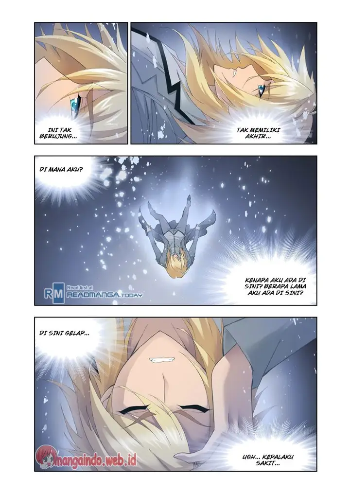 image-komik-soul-land-chapter-108-9/25