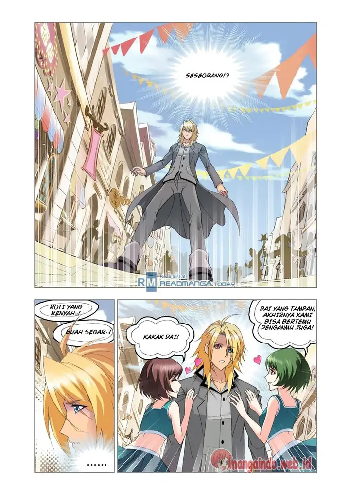 image-komik-soul-land-chapter-108-11/25