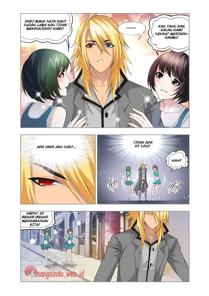 image-komik-soul-land-chapter-108-12/25