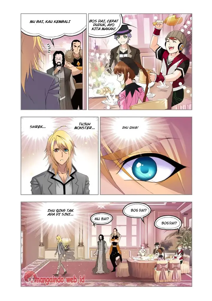 image-komik-soul-land-chapter-108-14/25