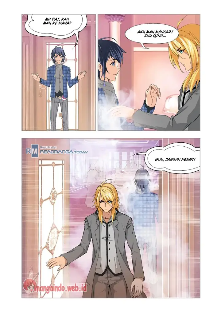 image-komik-soul-land-chapter-108-15/25
