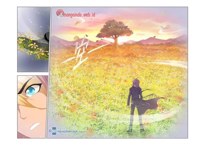 image-komik-soul-land-chapter-108-17/25