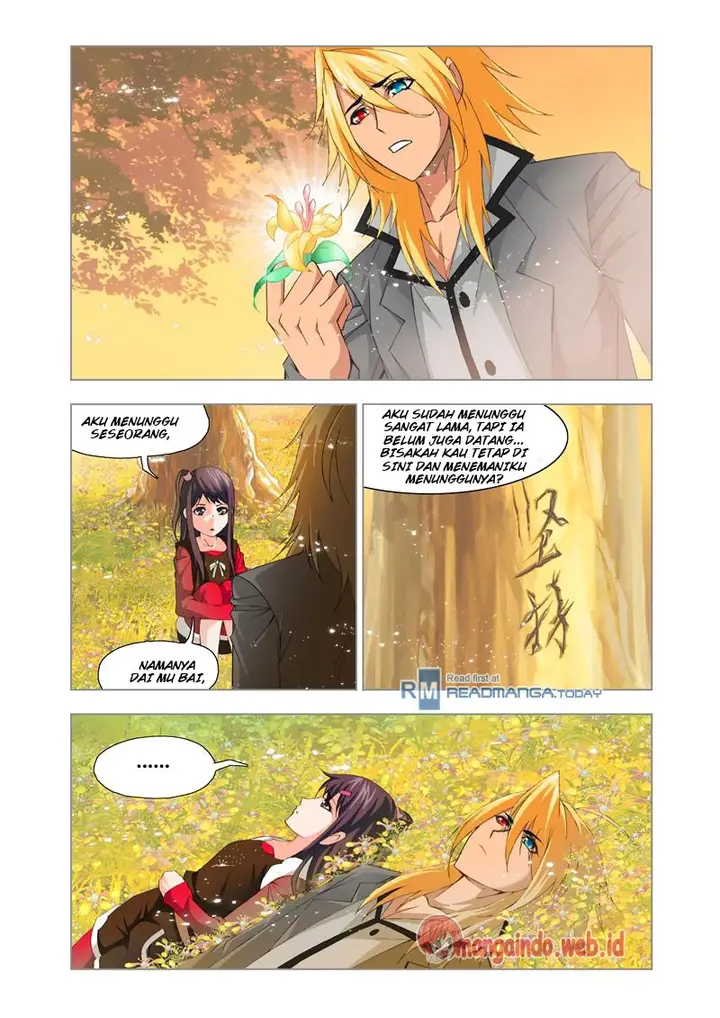 image-komik-soul-land-chapter-108-21/25