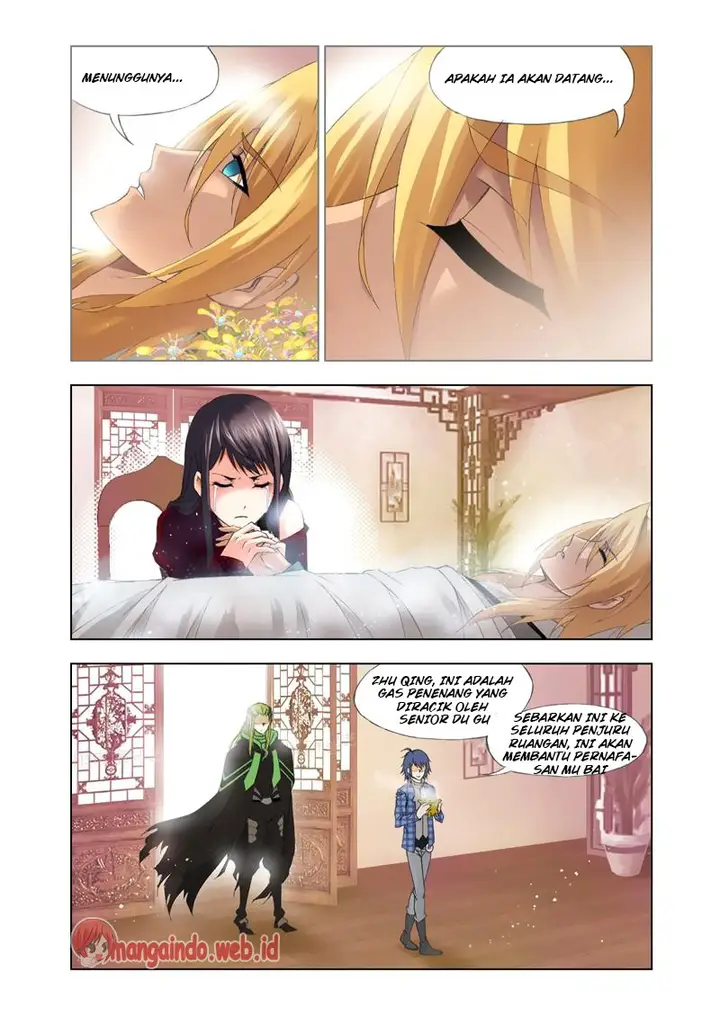image-komik-soul-land-chapter-108-22/25