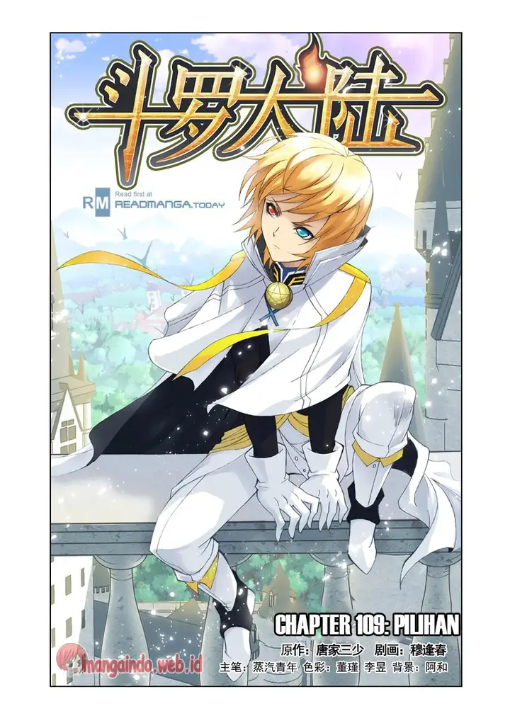 image-komik-soul-land-chapter-109-1/25