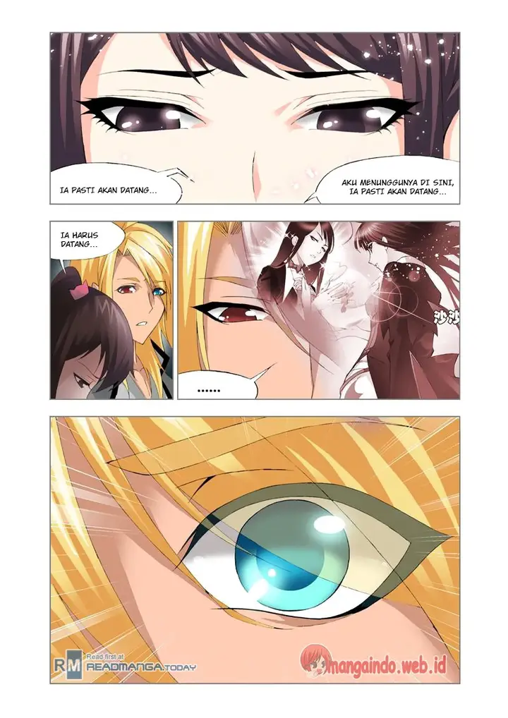image-komik-soul-land-chapter-109-3/25