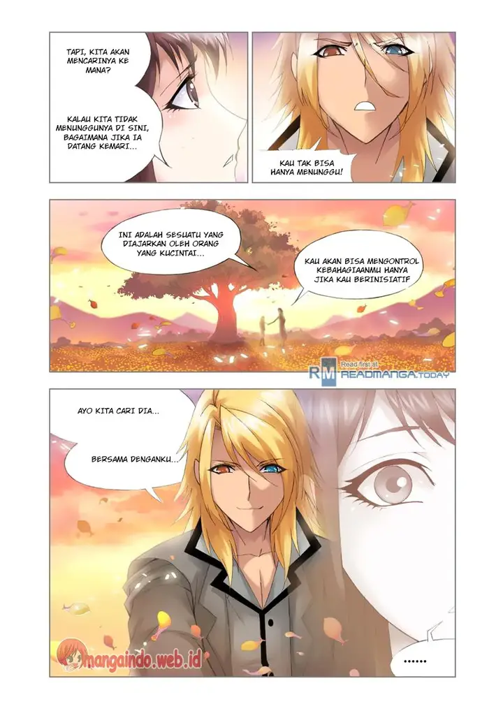 image-komik-soul-land-chapter-109-5/25