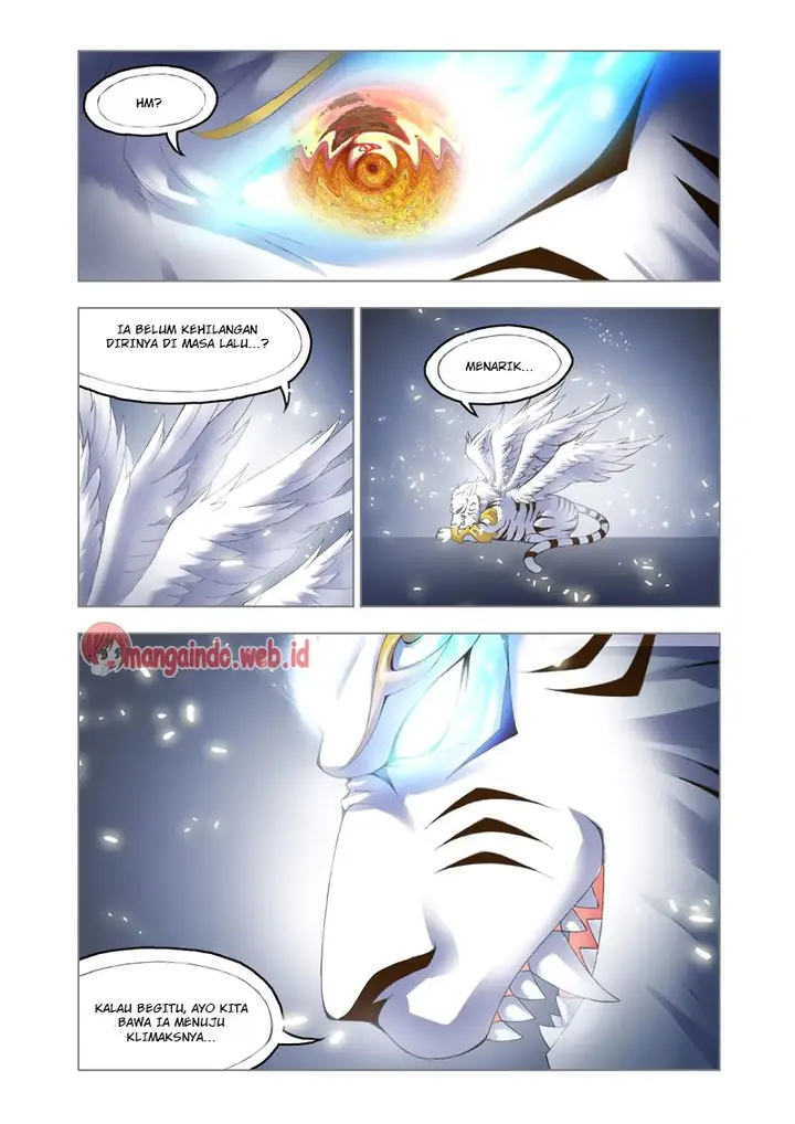 image-komik-soul-land-chapter-109-6/25