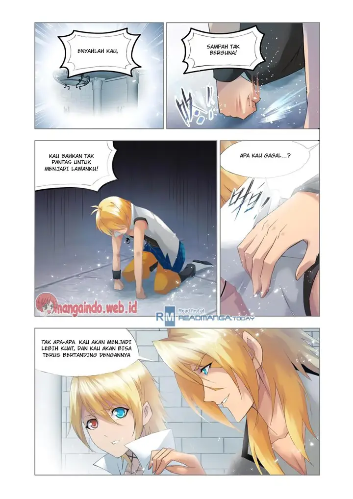 image-komik-soul-land-chapter-109-7/25