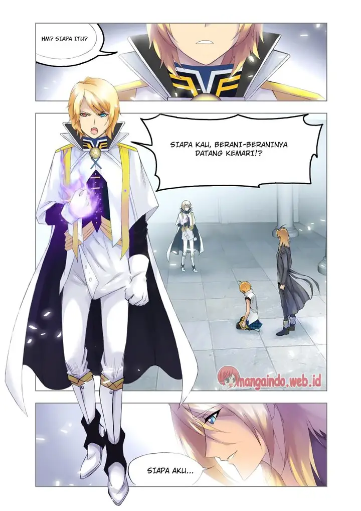 image-komik-soul-land-chapter-109-8/25