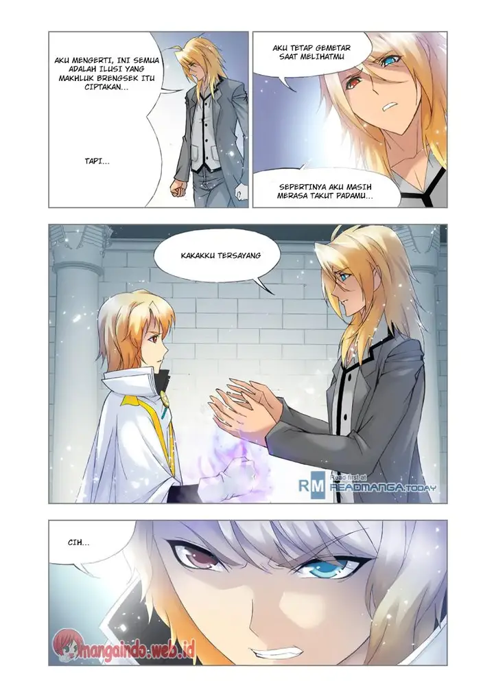 image-komik-soul-land-chapter-109-9/25
