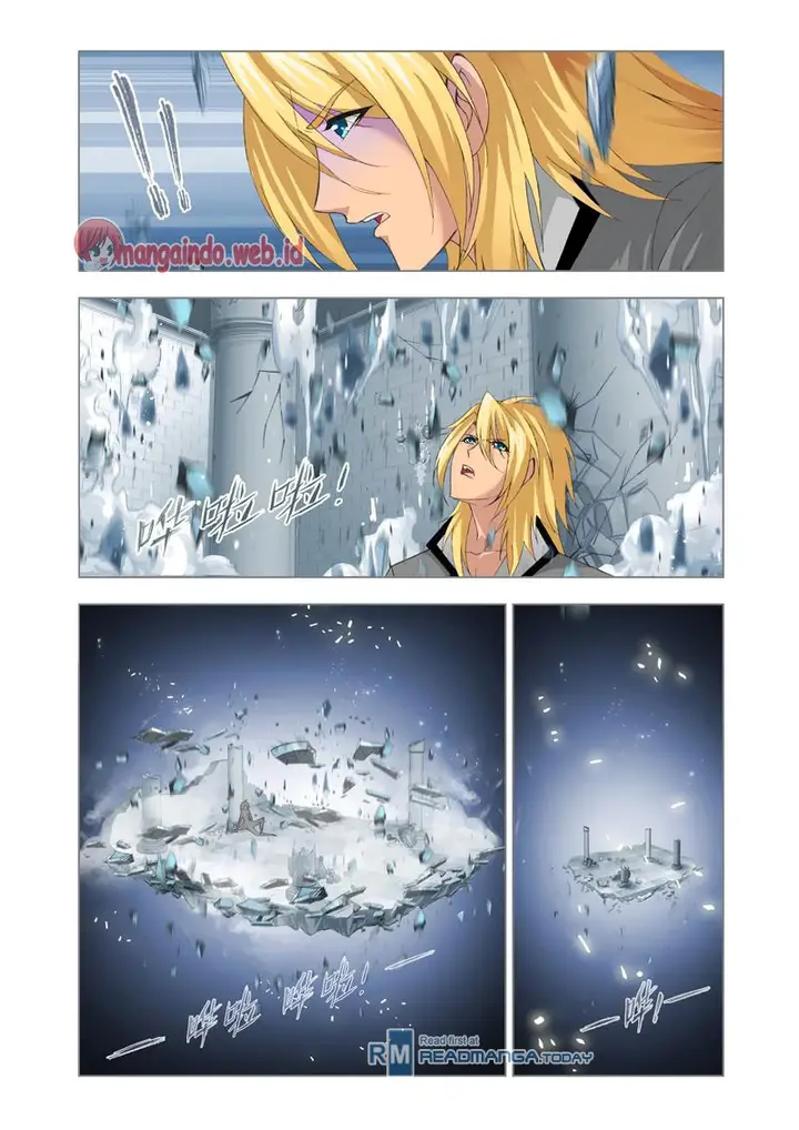 image-komik-soul-land-chapter-109-11/25