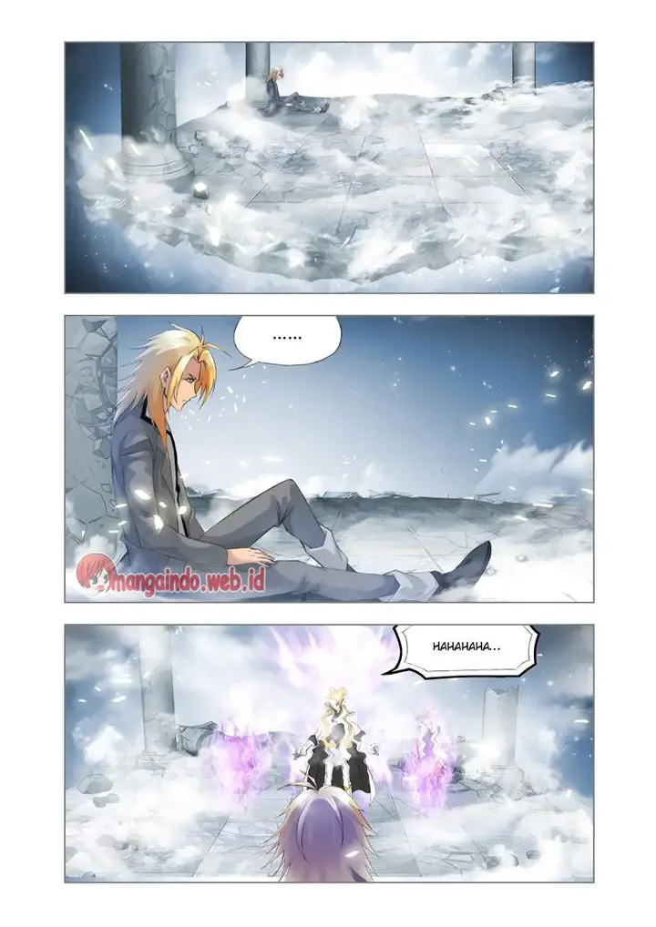image-komik-soul-land-chapter-109-12/25