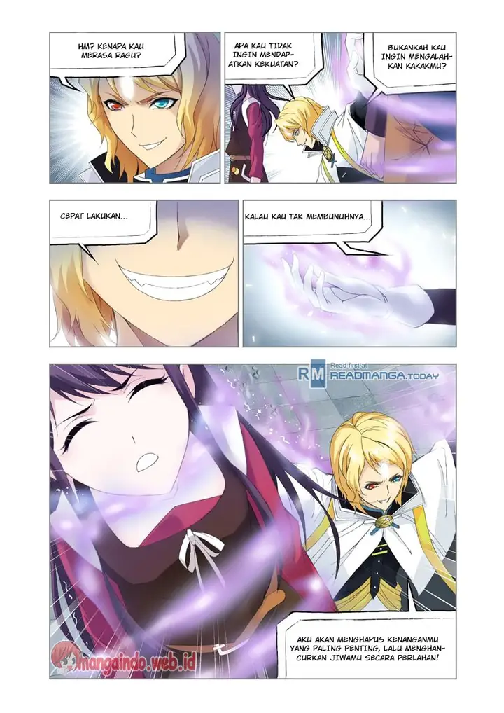 image-komik-soul-land-chapter-109-15/25