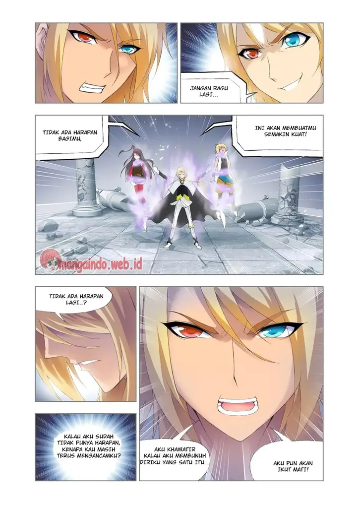 image-komik-soul-land-chapter-109-16/25
